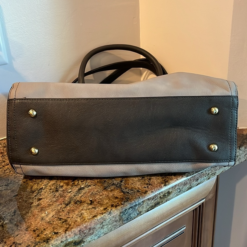 Merona handbag - Picture 3 of 7